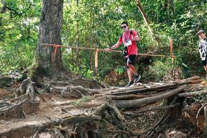 BIB: 
                            <button type="button" onclick="openModal(27556632)" class="btn btn-primary btn-sm float-right btn-popup" data-toggle="modal" data-target=".modal-high-quality">
                        <i class="fas fa-shopping-cart"></i> Add to Cart
                    </button>
                                            <button type="button" onclick="isThisMe(27556632, true)" class="btn btn-success btn-sm float-right btn-popup btn-isme hidden" data-toggle="tooltip" data-placement="bottom" title="นี่คือรูปของคุณใช่ไหม คลิกที่นี่เพื่อเอาเข้าอัลบั้ม">
                        <i class="fas fa-plus"></i> Add to album
                    </button>
                    <button type="button" onclick="isThisMe(27556632, false)" class="btn btn-warning btn-sm float-right btn-popup btn-isnotme hidden">
                        <i class="fas fa-ban"></i> Remove from album
                    </button>